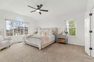 13434 Marion St, Thornton, CO 80241 - Photo 34