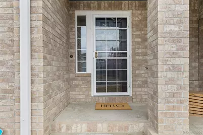 13434 Marion Street, Thornton, CO 80241 - Photo 2