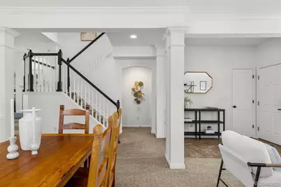 13434 Marion Street, Thornton, CO 80241 - Photo 12