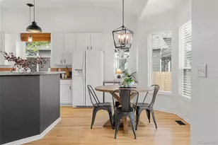 13434 Marion St, Thornton, CO 80241 - Photo 22