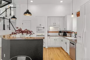 13434 Marion St, Thornton, CO 80241 - Photo 24