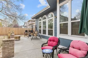 13434 Marion St, Thornton, CO 80241 - Photo 44