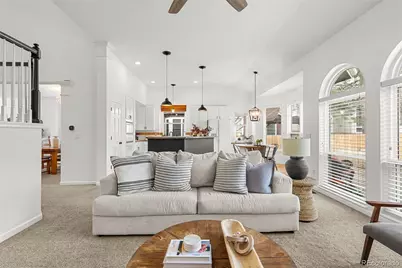 13434 Marion Street, Thornton, CO 80241 - Photo 18