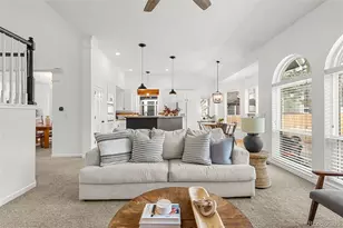 13434 Marion St, Thornton, CO 80241 - Photo 18