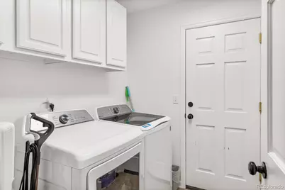 13434 Marion Street, Thornton, CO 80241 - Photo 30