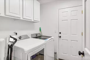 13434 Marion St, Thornton, CO 80241 - Photo 30