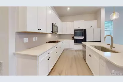 13912 Deertrack Lane, Parker, CO 80134 - Photo 10