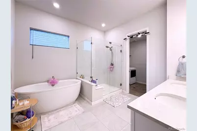 13912 Deertrack Lane, Parker, CO 80134 - Photo 18