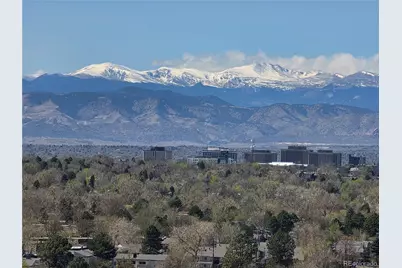 7865 E Mississippi Avenue #803, Denver, CO 80247 - Photo 26