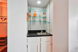 7865 E Mississippi Ave, Denver, CO 80247 - Photo 8