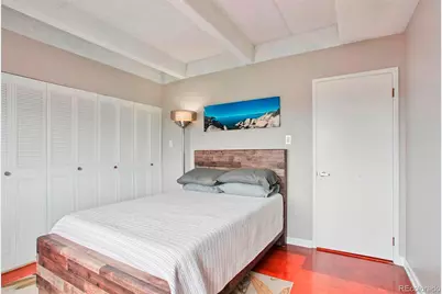7865 E Mississippi Avenue #803, Denver, CO 80247 - Photo 18
