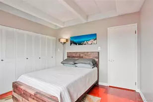 7865 E Mississippi Ave, Denver, CO 80247 - Photo 18