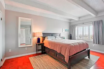 7865 E Mississippi Avenue #803, Denver, CO 80247 - Photo 14