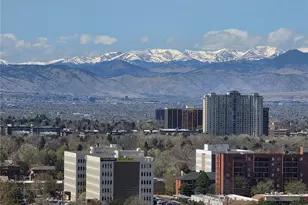 7865 E Mississippi Ave, Denver, CO 80247 - Photo 24