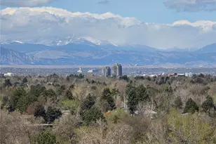 7865 E Mississippi Ave, Denver, CO 80247 - Photo 22