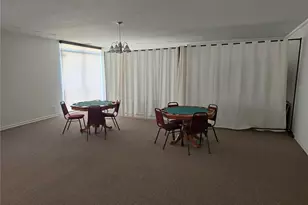 7865 E Mississippi Ave, Denver, CO 80247 - Photo 42