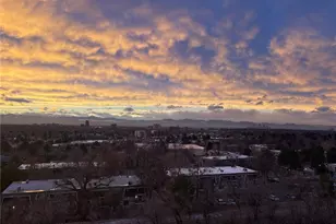 7865 E Mississippi Ave, Denver, CO 80247 - Photo 32