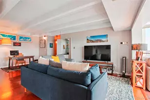 7865 E Mississippi Ave, Denver, CO 80247 - Photo 6