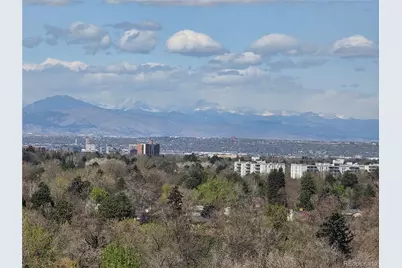 7865 E Mississippi Avenue #803, Denver, CO 80247 - Photo 28