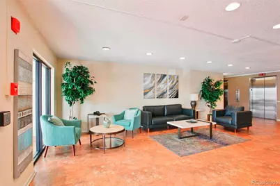 7865 E Mississippi Avenue #803, Denver, CO 80247 - Photo 4