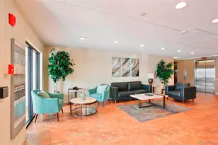 7865 E Mississippi Ave, Denver, CO 80247 - Photo 4