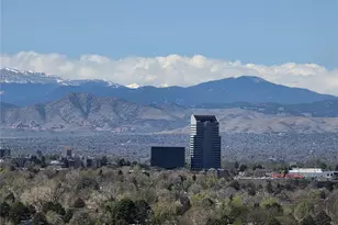 7865 E Mississippi Ave, Denver, CO 80247 - Photo 24