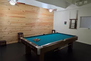 7865 E Mississippi Ave, Denver, CO 80247 - Photo 40