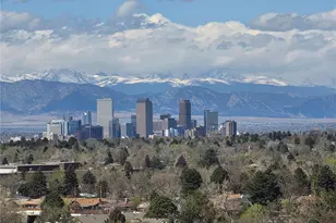 7865 E Mississippi Ave, Denver, CO 80247 - Photo 28