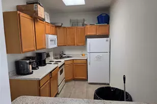 7865 E Mississippi Ave, Denver, CO 80247 - Photo 44