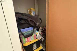 7865 E Mississippi Ave, Denver, CO 80247 - Photo 34