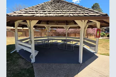 7865 E Mississippi Avenue #803, Denver, CO 80247 - Photo 50