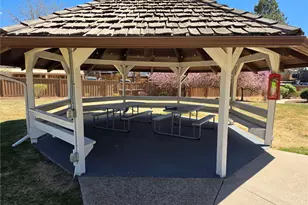 7865 E Mississippi Ave, Denver, CO 80247 - Photo 50