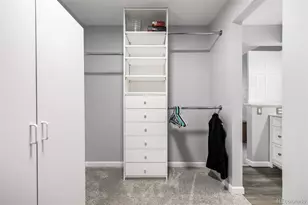 10986 W Montana Pl, Denver, CO 80232 - Photo 22