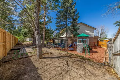 10986 W Montana Place, Denver, CO 80232 - Photo 46