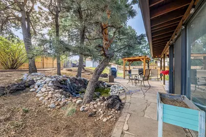 10986 W Montana Place, Denver, CO 80232 - Photo 44