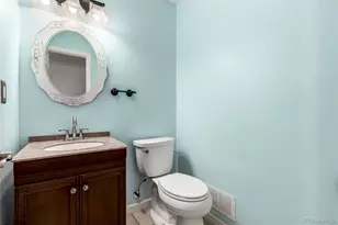 10986 W Montana Pl, Denver, CO 80232 - Photo 16