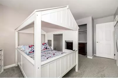 10986 W Montana Place, Denver, CO 80232 - Photo 24