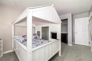 10986 W Montana Pl, Denver, CO 80232 - Photo 24