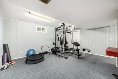 10986 W Montana Place, Denver, CO 80232 - Photo 36