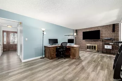 10986 W Montana Place, Denver, CO 80232 - Photo 8