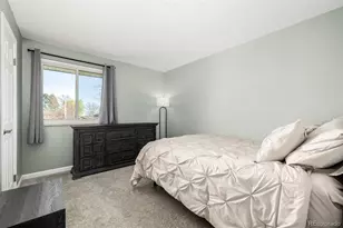 10986 W Montana Pl, Denver, CO 80232 - Photo 28