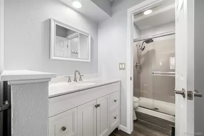 10986 W Montana Place, Denver, CO 80232 - Photo 20