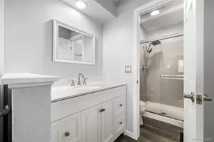 10986 W Montana Pl, Denver, CO 80232 - Photo 20