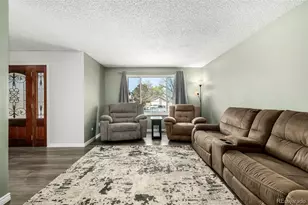 10986 W Montana Pl, Denver, CO 80232 - Photo 6