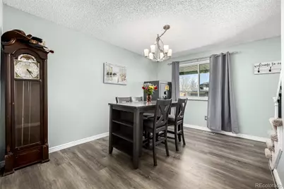 10986 W Montana Place, Denver, CO 80232 - Photo 12