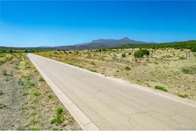 37300 Kunzite Road, Trinidad, CO 81082 - Photo 22