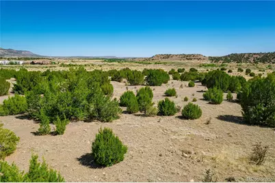 37300 Kunzite Road, Trinidad, CO 81082 - Photo 4