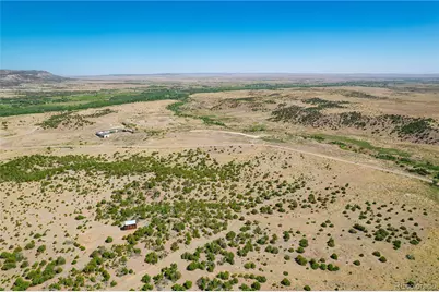 37300 Kunzite Road, Trinidad, CO 81082 - Photo 18