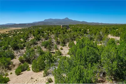 37300 Kunzite Road, Trinidad, CO 81082 - Photo 1