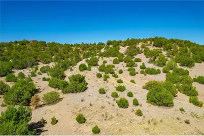 37300 Kunzite Road, Trinidad, CO 81082 - Photo 26